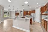5506 Citation Court - Photo 17