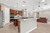 5506 Citation Court - Photo 18
