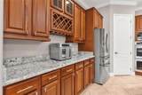 5506 Citation Court - Photo 19