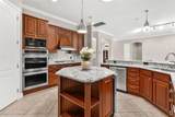 5506 Citation Court - Photo 20