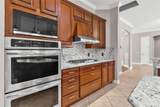 5506 Citation Court - Photo 22