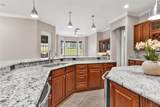 5506 Citation Court - Photo 24
