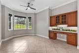 5506 Citation Court - Photo 25