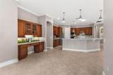 5506 Citation Court - Photo 26