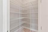 5506 Citation Court - Photo 27