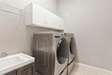 5506 Citation Court - Photo 28