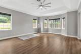 5506 Citation Court - Photo 29