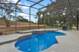 5506 Citation Court - Photo 3
