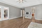 5506 Citation Court - Photo 30