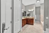 5506 Citation Court - Photo 31