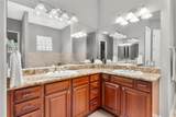 5506 Citation Court - Photo 32