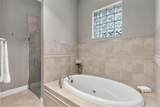 5506 Citation Court - Photo 33