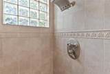 5506 Citation Court - Photo 34