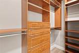 5506 Citation Court - Photo 35