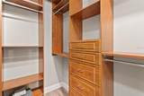 5506 Citation Court - Photo 36