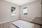 5506 Citation Court - Photo 37