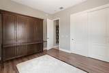 5506 Citation Court - Photo 38
