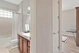 5506 Citation Court - Photo 39