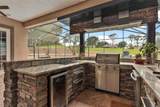 5506 Citation Court - Photo 4