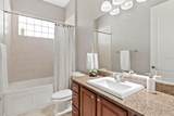 5506 Citation Court - Photo 40