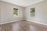 5506 Citation Court - Photo 41