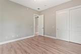 5506 Citation Court - Photo 42