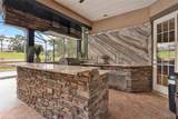 5506 Citation Court - Photo 43