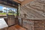 5506 Citation Court - Photo 44