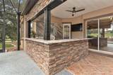 5506 Citation Court - Photo 45