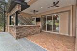 5506 Citation Court - Photo 46