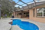 5506 Citation Court - Photo 47