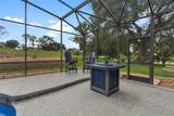 5506 Citation Court - Photo 48