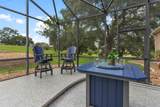 5506 Citation Court - Photo 49