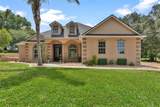5506 Citation Court - Photo 5