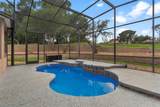 5506 Citation Court - Photo 50
