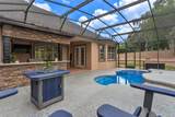 5506 Citation Court - Photo 51