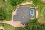 5506 Citation Court - Photo 55