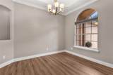 5506 Citation Court - Photo 8