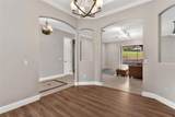 5506 Citation Court - Photo 9