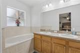 1911 Gadsen Boulevard - Photo 11