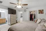 1911 Gadsen Boulevard - Photo 12