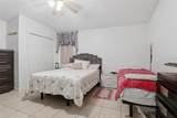 1911 Gadsen Boulevard - Photo 13