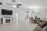 1911 Gadsen Boulevard - Photo 8