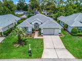 6318 117TH LOOP - Photo 1