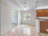 6318 117TH LOOP - Photo 10