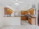 6318 117TH LOOP - Photo 11