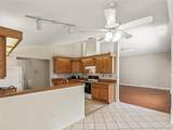6318 117TH LOOP - Photo 12