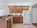 6318 117TH LOOP - Photo 13