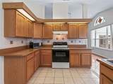 6318 117TH LOOP - Photo 14