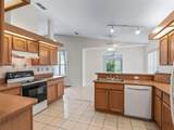 6318 117TH LOOP - Photo 15